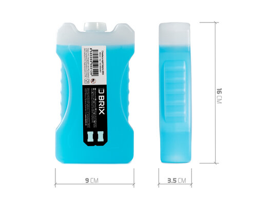 Set chladiacich boxov delphin twicebox 2v1 - 101005906_9