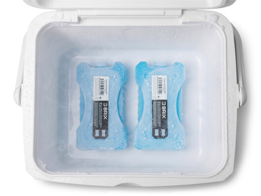 Set chladiacich boxov delphin twicebox 2v1 - 101005906_91