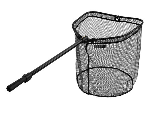 Skladací podberák delphin halfer - 101006700