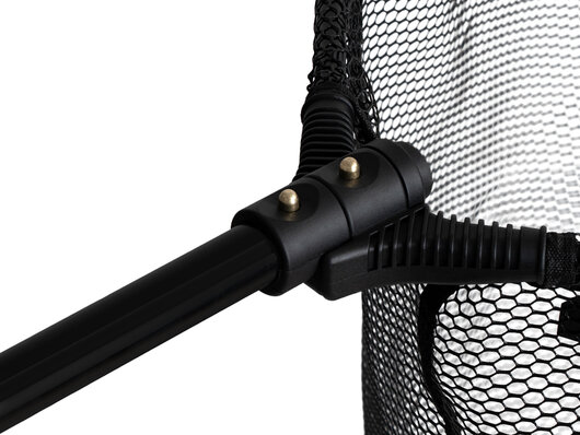 Skladací podberák delphin halfer - 101006700_6