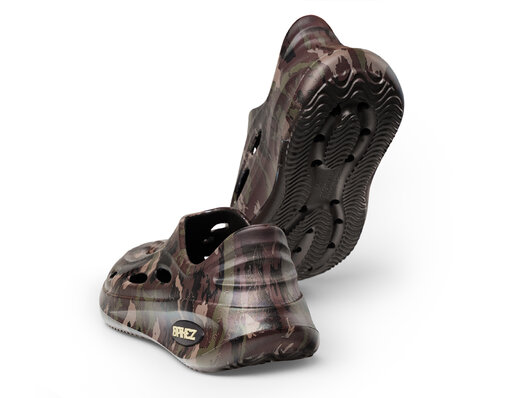 Slip-on topánky delphin pikez banx - 101005989_3