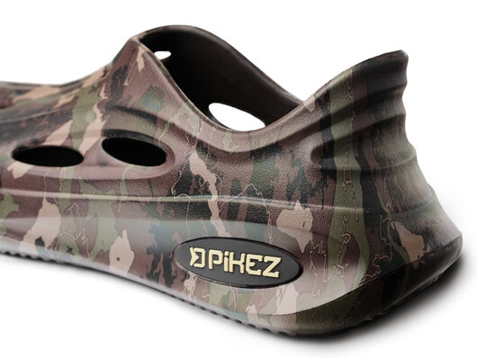 Slip-on topánky delphin pikez banx - 101005989_5