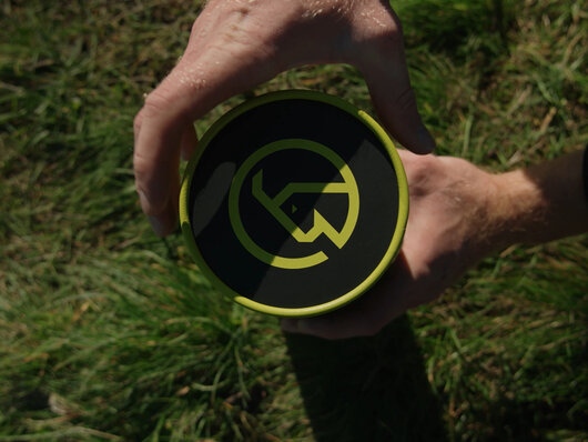 Termo set vrch + spodky ixtera ultrax - 101006215_91