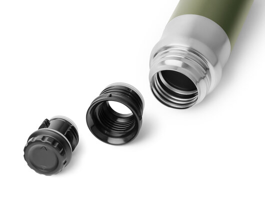 Termoska delphin terma - 101006545_3