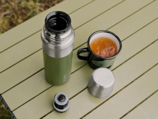 Termoska delphin terma - 101006545_6