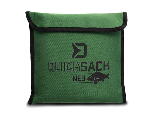 Sac de pesée delphin quicksack neo - 101006899_6