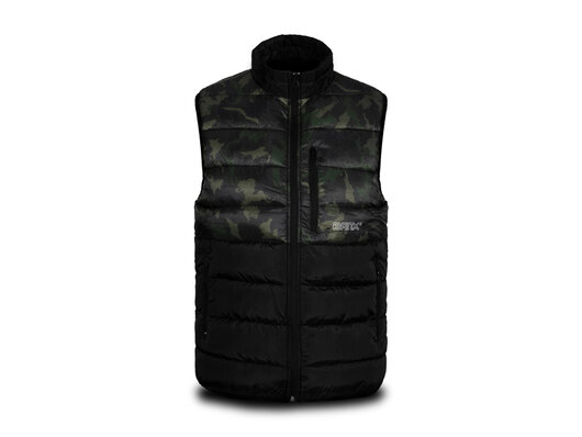 Vesta delphin banx vest - 101006223_1