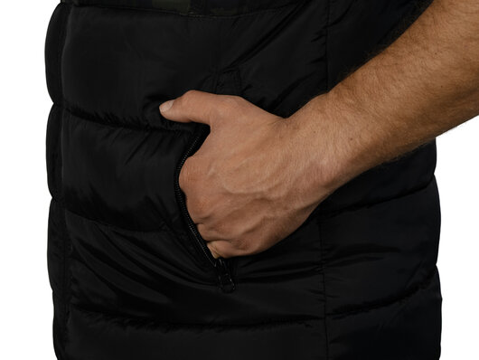 Vesta delphin banx vest - 101006223_4