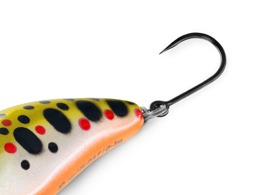 Poisson-nageur delphin wobby trout-sh - 101007027_92