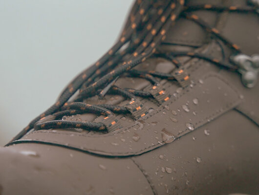 Chaussures en cuir imperméables ixtera sierra - 101006049_9