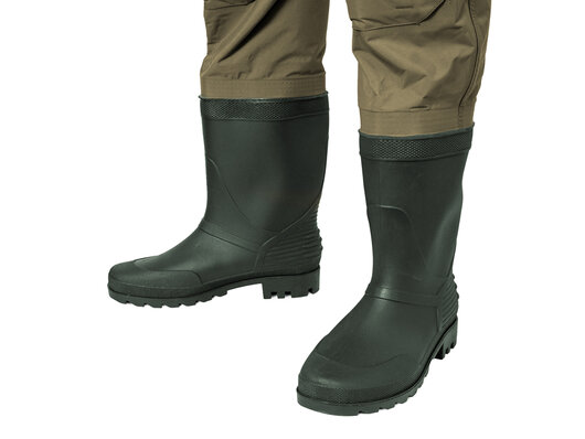 Waders delphin hron - 101000579 1