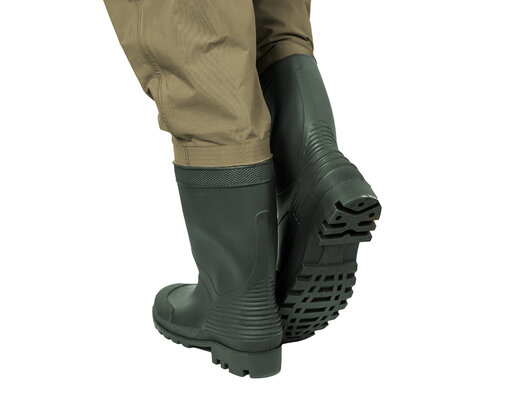 Waders delphin hron - 101000579 2