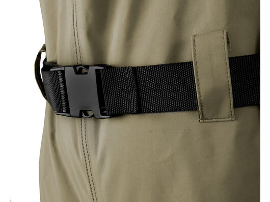 Waders delphin hron - 101000579 4