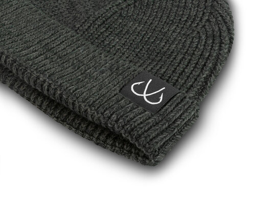 Bonnet d'hiver delphin sailor - 101006160_2