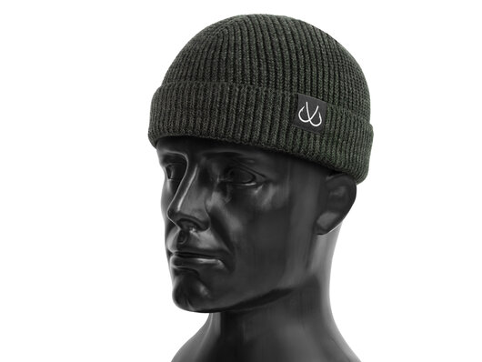 Bonnet d'hiver delphin sailor - 101006160_3