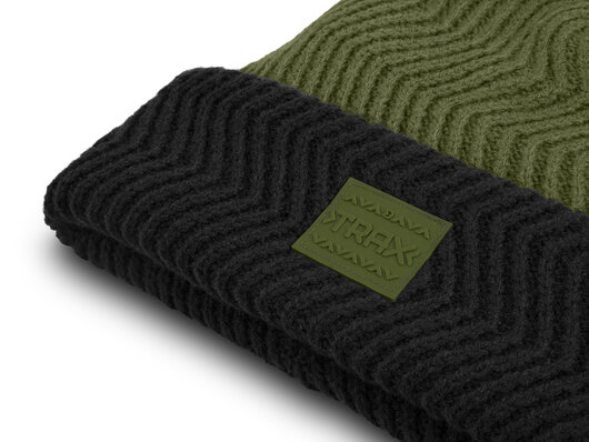 Bonnet d'hiver delphin trax - 101006159_2