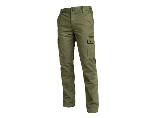 Pantalons outdoor ixtera walker - 101006828