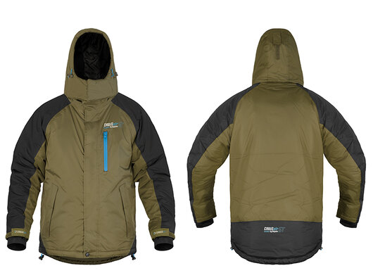 Delphin cruisair winter 5t - 101005075_2