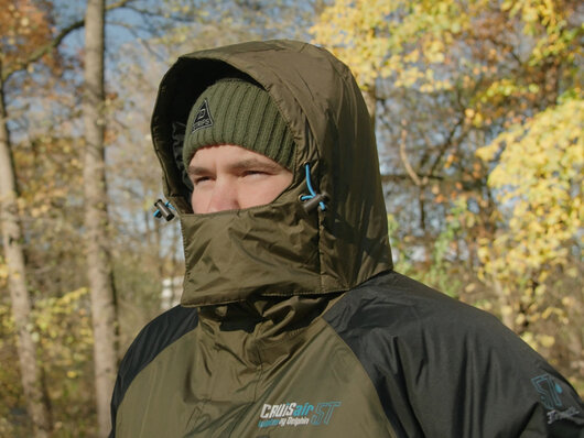 Delphin cruisair winter 5t - 101006824_993