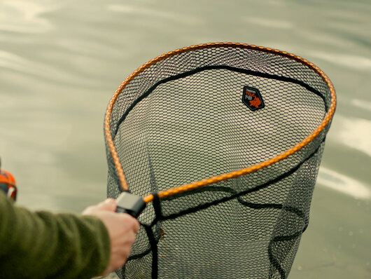 Épuisette carnassier delphin spintele-145 - 101006702_8