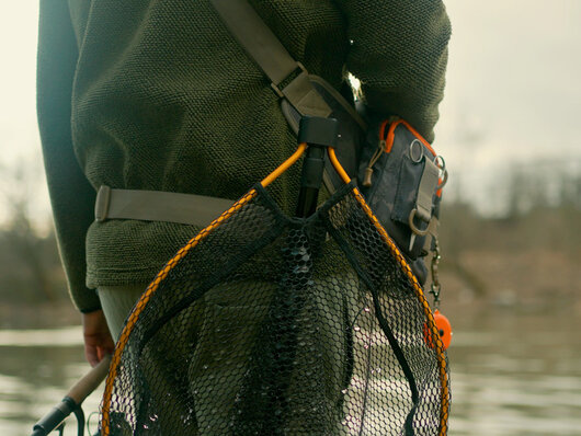 Épuisette carnassier delphin spintele-145 - 101006702_91