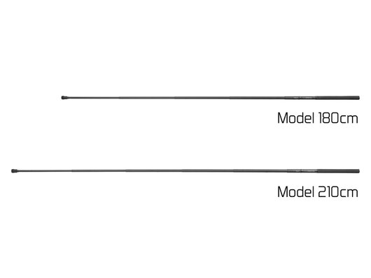 Rukoväť delphin telemaster - 101006125_1