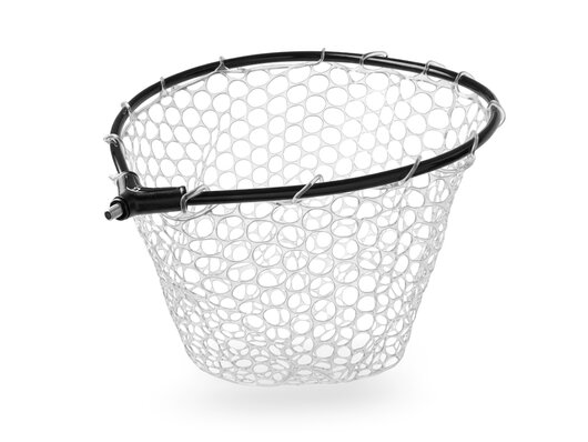 Tête d'épuisette delphin softhead filet doux - 101006775