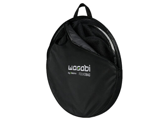 Sac pour filet delphin wasabi roundbag - 101007054_1