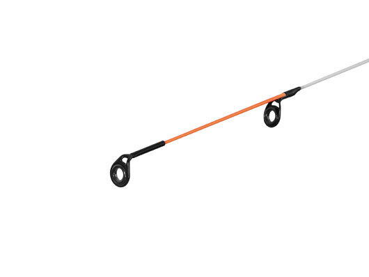 Canne feeder delphin xtenz - 101005798_7