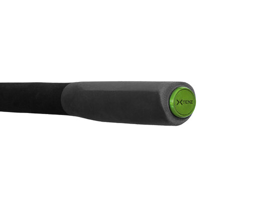 Canne feeder delphin xtenz - 101005798_92