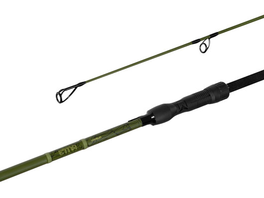 Delphin etna camo longshot+ - 101004791