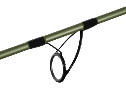 Delphin etna camo longshot+ - 101004791_6