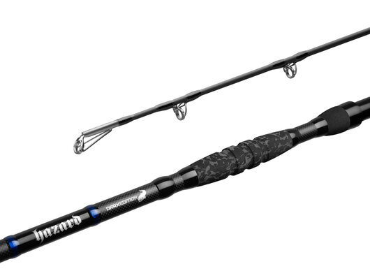 Delphin hazard darx - 101006705