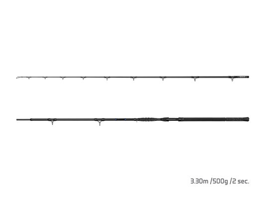 Delphin hazard darx - 101006705_4
