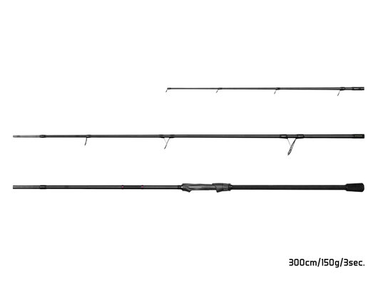 Delphin dimenzia - 101005805_1