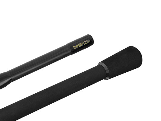 Delphin dimenzia - 101005805_8