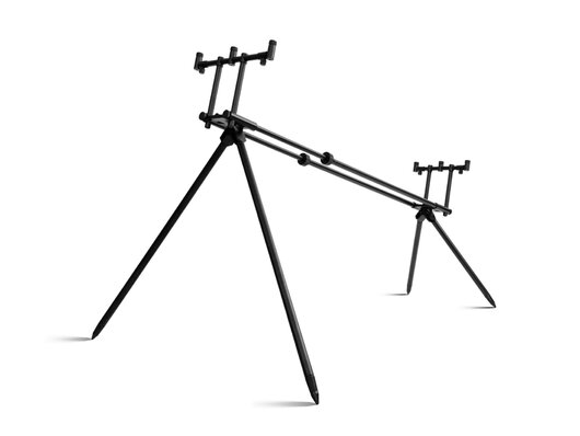 Rodpod delphin rpx promax blackway - 101006727