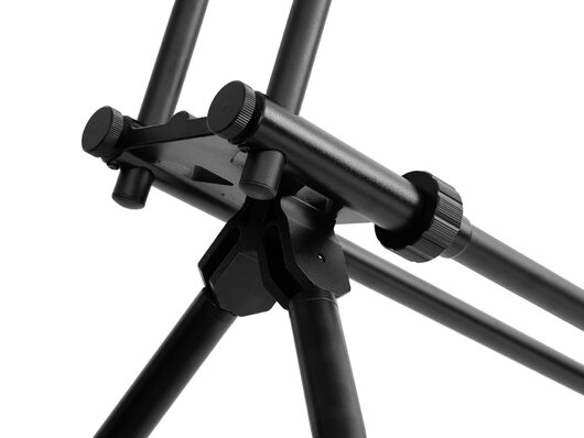 Rodpod delphin rpx promax blackway - 101006727_1