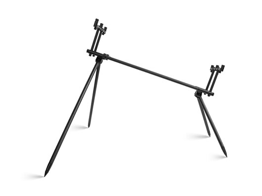 Rodpod delphin rpx promax blackway - 101006727_3