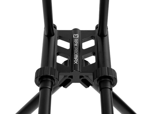 Rodpod delphin rpx promax blackway - 101006727_7