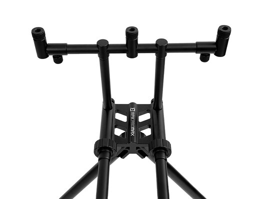 Rodpod delphin rpx promax blackway - 101006727_8