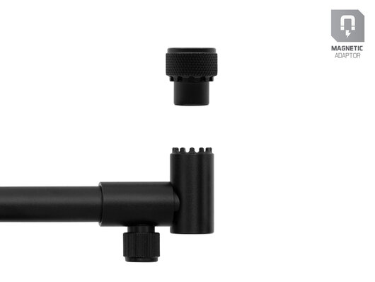 Rodpod delphin rpx promax blackway - 101006727_93