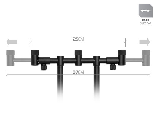Rodpod delphin rpx promax blackway - 101006727_94