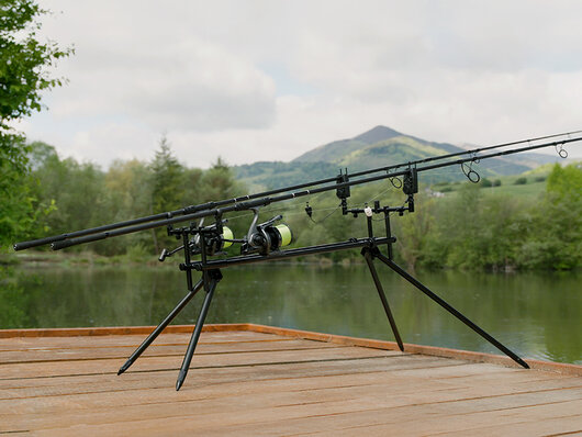 Rodpod delphin rpx promax blackway - 101006727_99