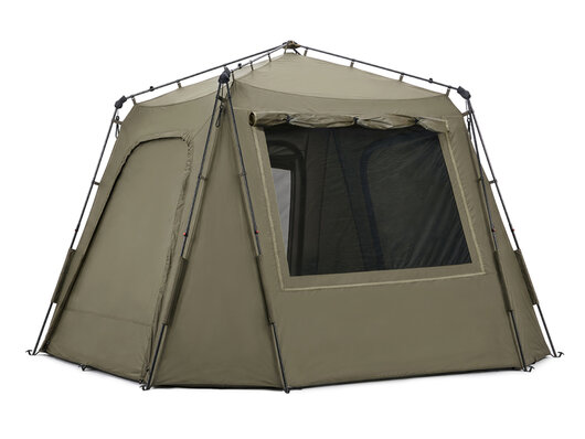 Bivouac delphin conect megaair - 101006813_4