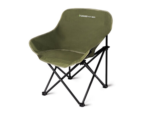 Fauteuil delphin wasabi shortback - 101006910