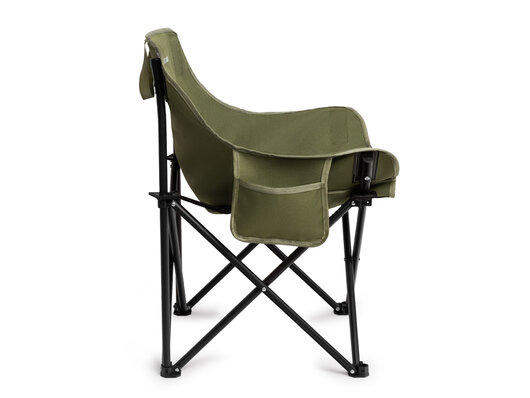 Fauteuil delphin wasabi shortback - 101006910_3