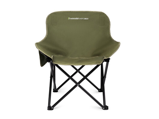 Fauteuil delphin wasabi shortback - 101006910_4
