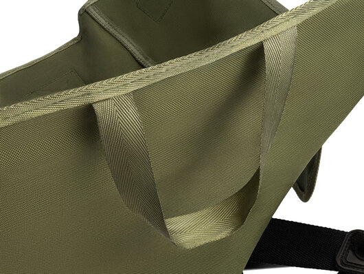 Fauteuil delphin wasabi shortback - 101006910_8