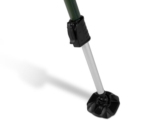 Lehátko delphin ergocarp - 101006080_3